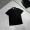 Ảnh Áo Louis Michael A6.20725 - A1