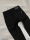 Ảnh Quần Jean Dài JD6.6701 - Q3