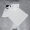 Ảnh Áo Louis Michael  A6.60625 - A5
