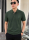 Ảnh Áo Thun B.caras  A6.H2973