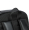 Ảnh Ba Lô Nam Size 30 BL1801