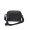 Ảnh Túi Đeo Chéo T11205