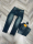Ảnh Quần Jean Dài JD6.0103 - Q4