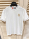 Ảnh Áo Thun Dolce Lever  A6.1076 - L3
