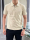 Ảnh Áo Thun B.caras  A6.H2962 - Lửng