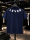 Ảnh Áo Dolce Lever A4.3162 _ A19