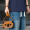 Ảnh Túi Đeo Chéo T11586