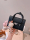 Ảnh Túi Đeo Chéo T95047
