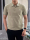 Ảnh Áo Thun Len A6.H10102 - L5