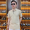 Ảnh Áo Thun B.caras  A6.H2962 - Lửng