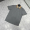 Ảnh Áo Louis Michael A6.40925 - A4