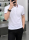 Ảnh Áo Louis Michael A6.20725 - A1