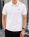 Ảnh Áo Thun B.caras  A6.H1081 - L3