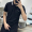 Ảnh Áo Louis Michael  A6.60625 - A5