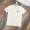 Ảnh Áo Thun Polo A6.4713 - A1