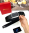 Ảnh Thắt Lưng Nam L625