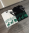 Ảnh Áo Thun Dino A5.81442 - A23