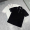Ảnh Áo Louis Michael  A6.91025 - A5