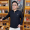 Ảnh Áo Thun Tay Dày TD6.D009 _ A2