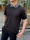Ảnh Áo Louis Michael A6.10726 - A3