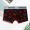 Ảnh Quần Sip boxer SL1475
