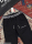 Ảnh Quần Thun Jogger Q6.6348 - Q6