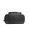 Ảnh Ba Lô Nam Size 30 BL9018