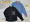 Ảnh Áo Khoac Jean Ak6.8907
