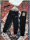 Ảnh Quần Thun Jogger Q6.6347 - Q6