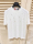 Ảnh Áo Thun Dolce Lever  A6.3182 - A14