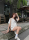 Ảnh Áo Thun A6.0645 - A13
