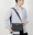 Ảnh Túi Đeo Fullbox T1099