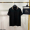 Ảnh Áo Thun Polo A6.0661 - A5