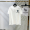 Ảnh Áo Louis Maisson A6.P002 - A18
