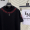 Ảnh Áo Louis Maisson A6.LM03 -A18