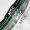 Ảnh Quần Sip boxer SL10117