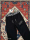 Ảnh Quần Thun Jogger Q6.6347 - Q6