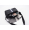 Ảnh Túi Đeo Chéo T11205