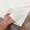 Ảnh Áo Thun Polo A6.4713 - A1