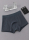 Ảnh Quần Sip boxer SL5207