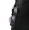 Ảnh Ba Lô Nam Size 30 BL1801
