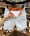 Ảnh Quần kaki Ngắn Q4.SH41 - Q2