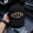 Ảnh Nón Kết K9908
