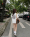 Ảnh Áo thun A6.0620 - A16