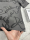 Ảnh Áo Dolce Lever  A6.60063 - A23