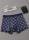 Ảnh Quần Sip boxer SL5206