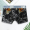 Ảnh Quần Sip boxer SL4475