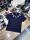 Ảnh Áo Dolce Lever A4.3162 _ A19