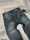 Ảnh Quần Jean Dài JD6.0104 - Q4