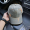 Ảnh Nón Kết K9903